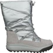 Bottes neige Legero Bottes