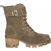 Boots Bullboxer Bottines