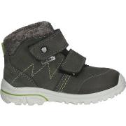 Boots enfant Pepino Bottines