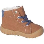 Boots enfant Pepino Bottines