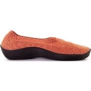 Mocassins Arcopedico Babouche