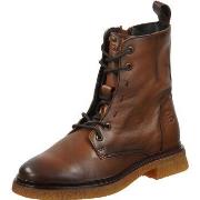 Boots Bagatt Bottines