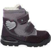 Bottes enfant Pepino Bottes