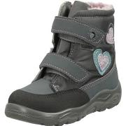 Boots enfant Pepino Bottines