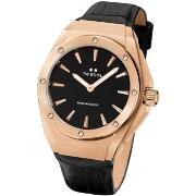 Montre Tw-Steel Tw-Acier CE4026, Quartz, 38mm, 10ATM