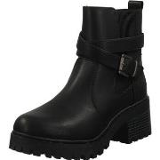 Boots Blowfish Malibu Bottines