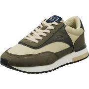 Baskets basses Gap Sneaker