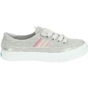 Baskets basses Blowfish Malibu Sneaker