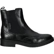 Boots Bagatt Bottines