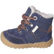 Boots enfant Pepino Bottines