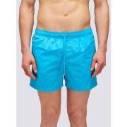 Maillots de bain Sundek -