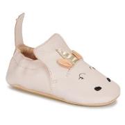 Chaussons enfant Easy Peasy MY BLUBLU LICORNE