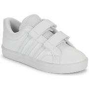 Baskets basses enfant adidas VS PACE 2.0 CF C