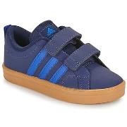 Baskets basses enfant adidas VS PACE 2.0 CF C