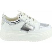 Baskets basses Buffalo Sneaker