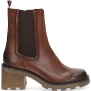 Boots Caprice Bottines