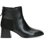 Boots Caprice Bottines