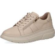 Baskets basses Caprice Sneaker