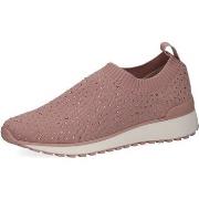 Mocassins Caprice Babouche