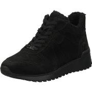 Baskets basses Caprice Sneaker