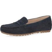 Mocassins Caprice Babouche