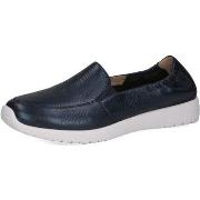 Mocassins Caprice Babouche