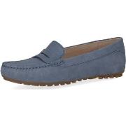 Mocassins Caprice Babouche