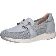 Mocassins Caprice Babouche