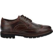 Derbies Clarks Derbies