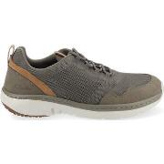 Baskets basses Clarks Sneaker