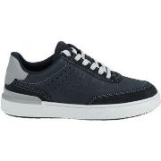 Baskets basses Clarks Sneaker