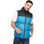 Blouson Crosshatch Demerley