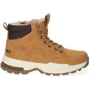 Boots Dockers Bottines