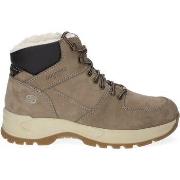 Boots Dockers Bottines