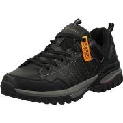 Baskets basses Dockers Sneaker