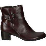 Boots Ecco Bottines