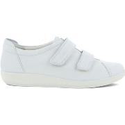 Baskets basses Ecco Sneaker