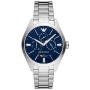 Montre Emporio Armani AR11553-CLAUDIO