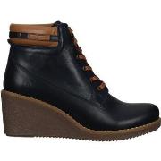 Boots Hush puppies Bottines