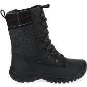 Bottes neige Keen Bottines