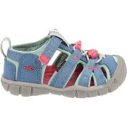 Sandales enfant Keen Chaussures de randonnées