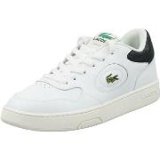 Baskets basses Lacoste Sneaker