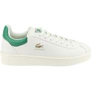 Baskets basses Lacoste Sneaker