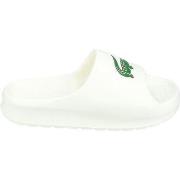 Sabots Lacoste Mules