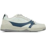 Baskets Le Coq Sportif Pro Star Lite Grey