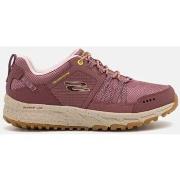 Baskets Skechers 180061 ESCAPE PLAN ENDLESS PURSUIT