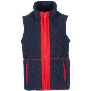 Polaire enfant Trespass Talant