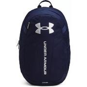 Sac a dos Under Armour Sac à dos HUSTLE LITE