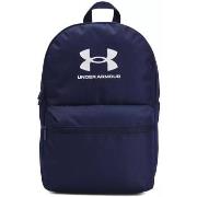 Sac a dos Under Armour Sac à dos