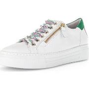 Baskets basses Gabor Sneaker